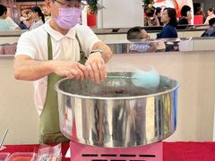 -新城市广场
