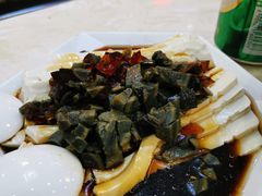 -城一锅涮烤羊蝎子·烤串