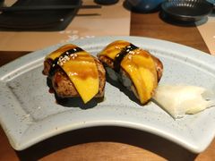 -山葵家居酒屋(天目里店)