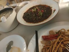 -水边(郯城店)