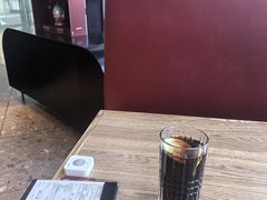 -必胜客(吾悦广场店)