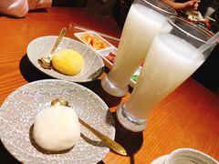 -合风谷(南下塘店)