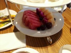 -SEN CASTLE城堡西餐(创意设计中心店)