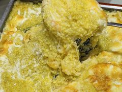 -良友·海鲜青岛菜·海肠捞饭(五四广场店)