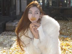 -京兆尹(雍和宫店)