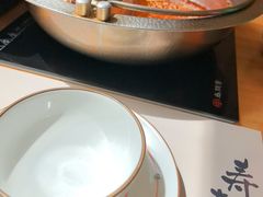 -牛匠和牛寿喜锅(西安总店)