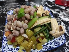 -后卫寨猫耳朵(后卫寨店)