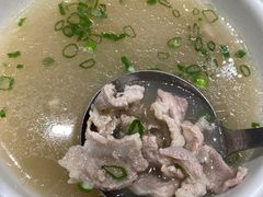 -东山茶寮(新安店)