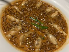 -三利音·玖弄小鲜(浦东嘉里城店)