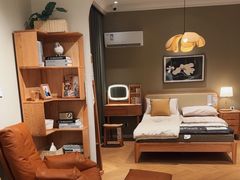 -源氏木语(北外滩来福士店)