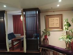 -京梟红茶楼(方恒购物中心店)