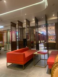 -盘子女人坊古装写真摄影(南京总店)