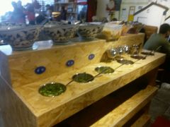 -高兴壹锅·潮汕鲜牛肉火锅(良乡梅花庄店)