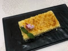 -富黎华海鲜大酒楼(正大广场店)