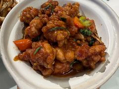 -老广酒楼(樱花店)