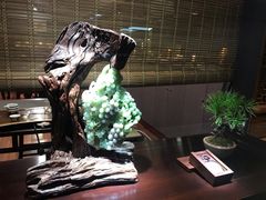 -中福古玩城(浙江中路店)