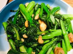 -小和庆·知味(首铸万科店)