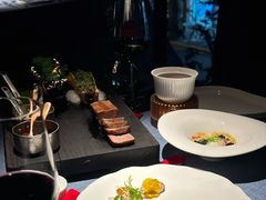 -弦月窗LUNETTE BY AMANDA(复兴路店)