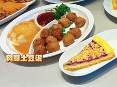 -宜家家居(哈尔滨商场店)