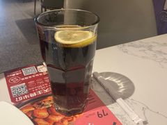 -必胜客(新辰里酒仙桥店)