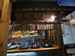 -大牌大·传统杭帮菜(湖滨店)