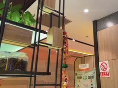 -金掌勺锅包肉(太原万达店)
