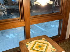 -侘寂甜品(自取店)