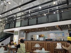 -仁信老铺(嘉信店)