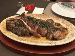 -意庐 La Casa(国际大厦店)