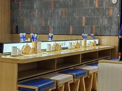 -马记永·兰州牛肉面(3019君尚店)