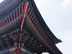 -景福宫