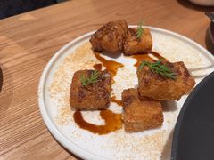 -榕意·川味之美(深业上城店)