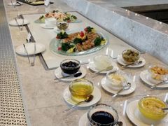 -上海虹桥宾馆(郁锦香品牌酒店)