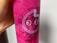 红果小姐姐-CoCo都可(北苑K酷店)