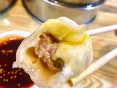 -王菊面馆(总店)