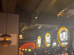 -胖哥俩肉蟹煲(杭州下沙学林街店)