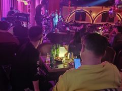 -音乐房子·Vintage Live Bar(玉林总店)