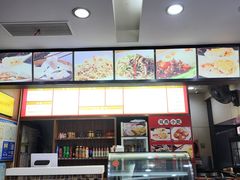 -双燕楼(韶山路店)