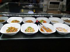 -老绥元烧麦·家常菜(桥华店)