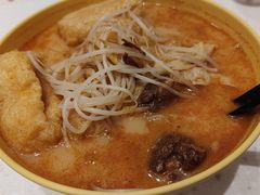 -谭仔米线(壹方城店)