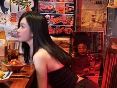 -黄家老店(晋安路店)
