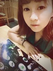 -SWANK SALON