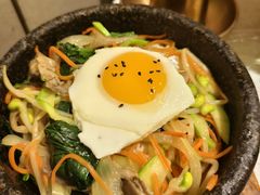 -炭之家齐齐哈尔大片烤肉·涮毛肚火锅·齐齐哈尔烤肉(中央大街店)