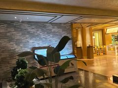 -艺水间水汇