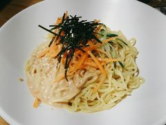 -厝内小眷村(天河南一路店)