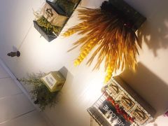 -夏叶茶(大光明店)