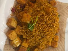 -日昌餐馆(亦庄店)