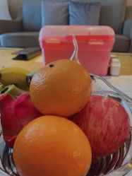 -英芬国际月子中心(岛屿度假月子·洲至奢选香岚店)