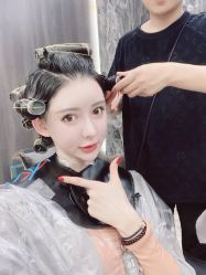 点击看大图 -IN STYLE·全国形象店