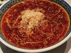 -辛香汇·现炒川菜(城北万象城店)
